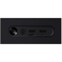 مانیتور 23.8 اینچ شیائومی مدل A24i