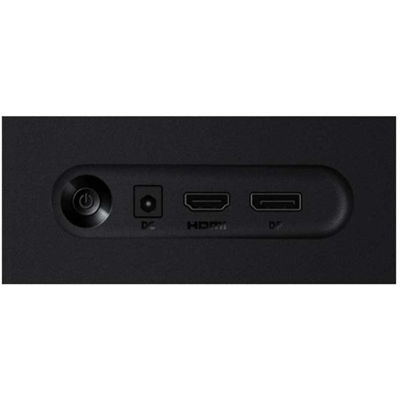 مانیتور 23.8 اینچ شیائومی مدل A24i