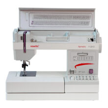 چرخ خیاطی کاچیران مدل نیولایف 1129 DFT