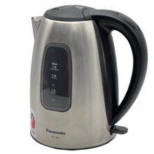 کتری برقی پاناسونیک مدل NC-SK1