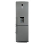 یخچال و فریزر 20 فوت امرسان مدل BFN20D321