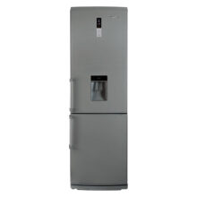 یخچال و فریزر 20 فوت امرسان مدل BFN20D321