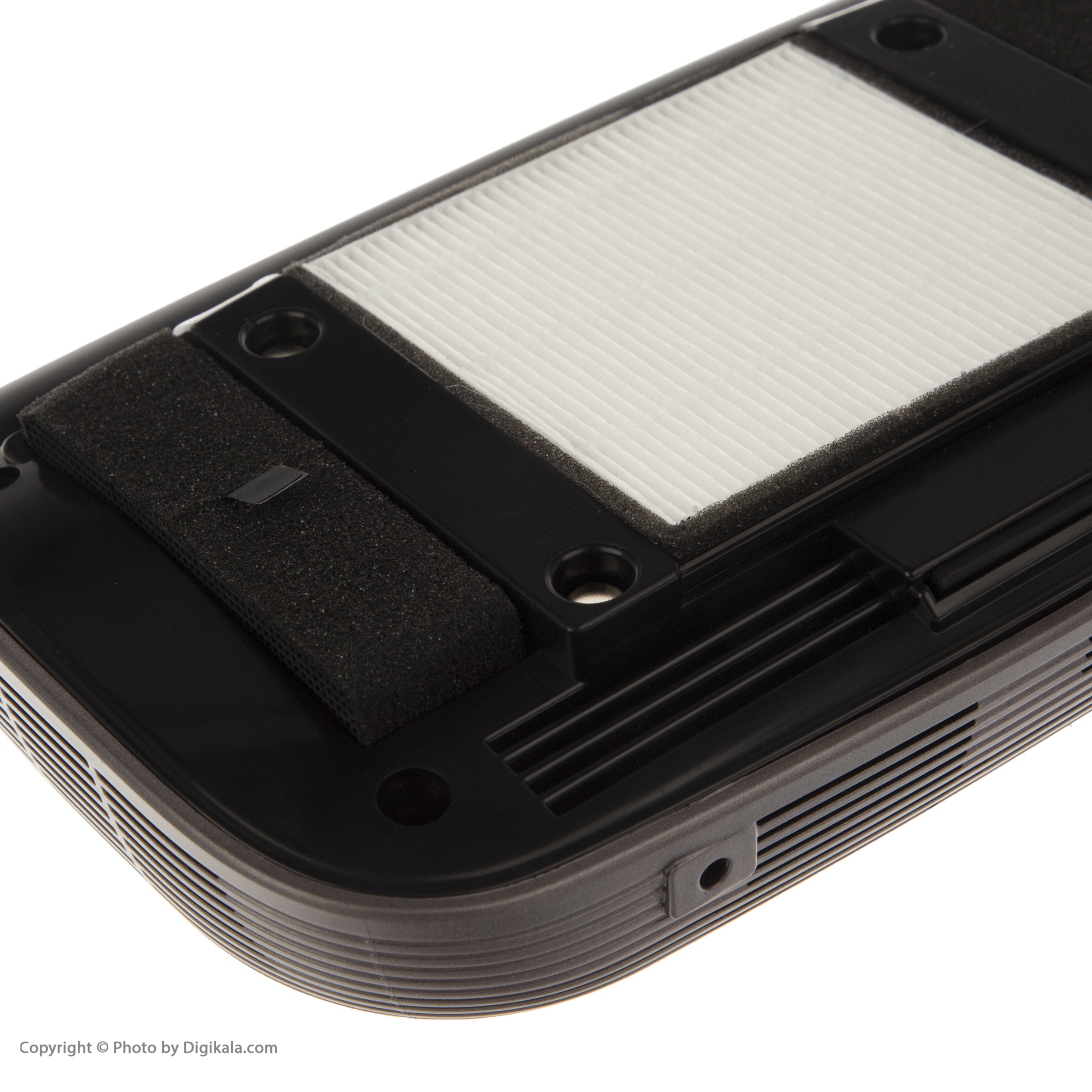 دستگاه تصفیه هوا نئوتک مدل AP-V08B