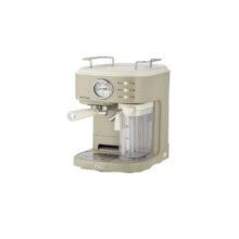 اسپرسو ساز آریته مدل ART1383