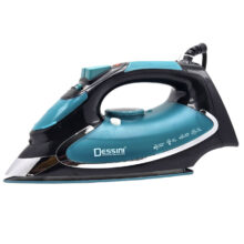 اتو بخار دسینی مدل DS-957