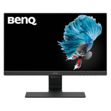 مانیتور بنکیو مدل GW2283 سایز 22 اینچ