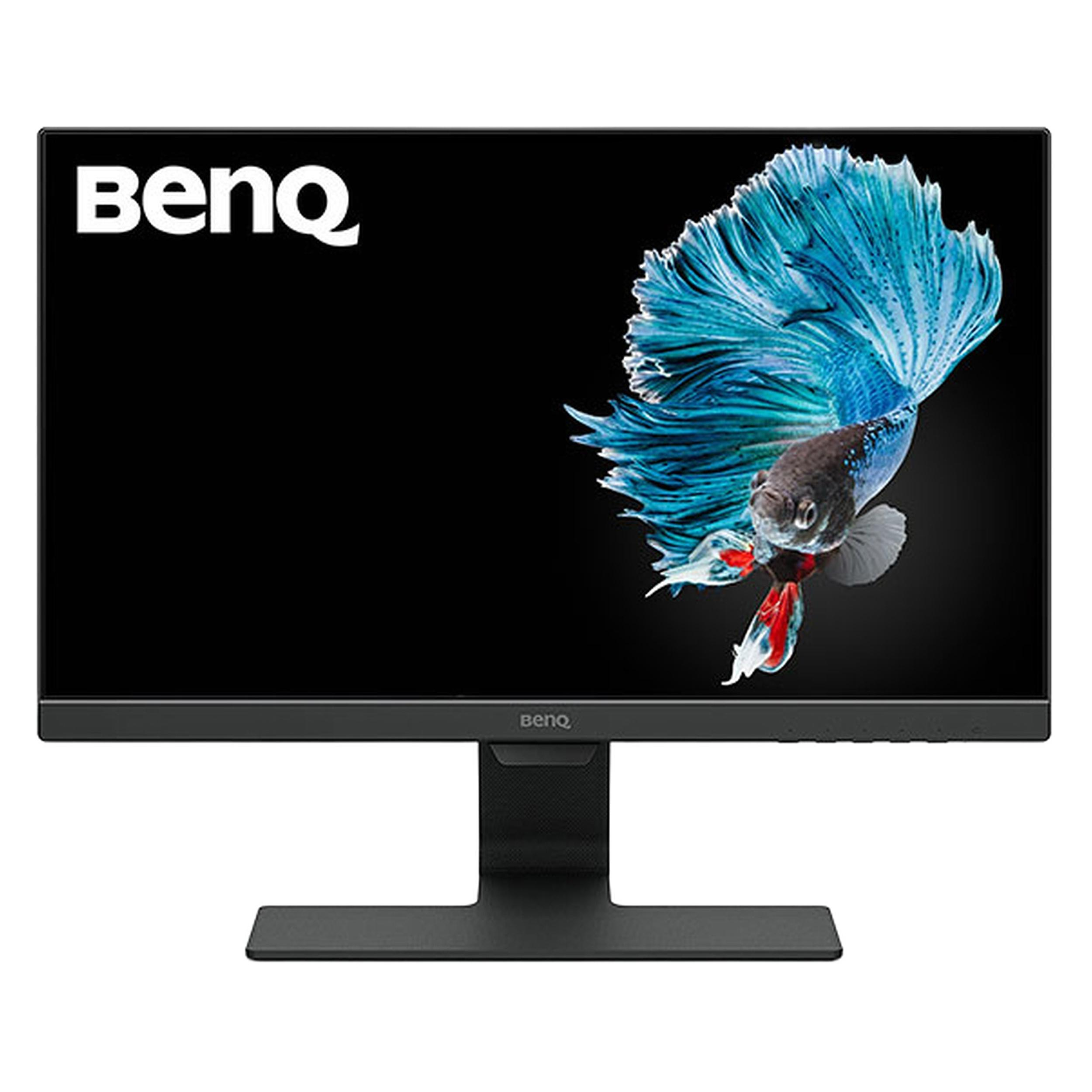 مانیتور بنکیو مدل GW2283 سایز 22 اینچ