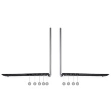 لپ تاپ 15.6 اینچی دل مدل Vostro 3520-i5 1235U-8GB DDR4-512GB SSD-IPS 120Hz