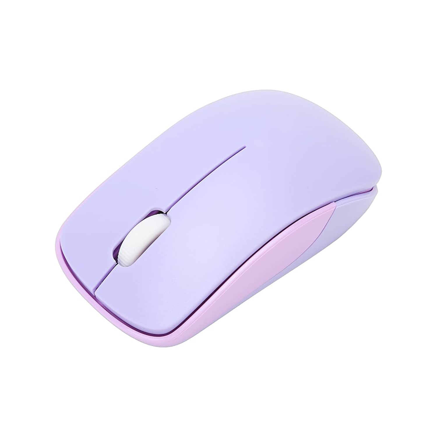 کیبورد و ماوس بیسیم مافی مدل I bean، سوییچ ممبران، Tenkeyless