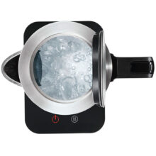 کتری برقی بوش مدل TWK7203