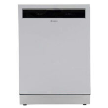 ماشین ظرفشویی 13 نفره اسنوا مدل SDW-F353200