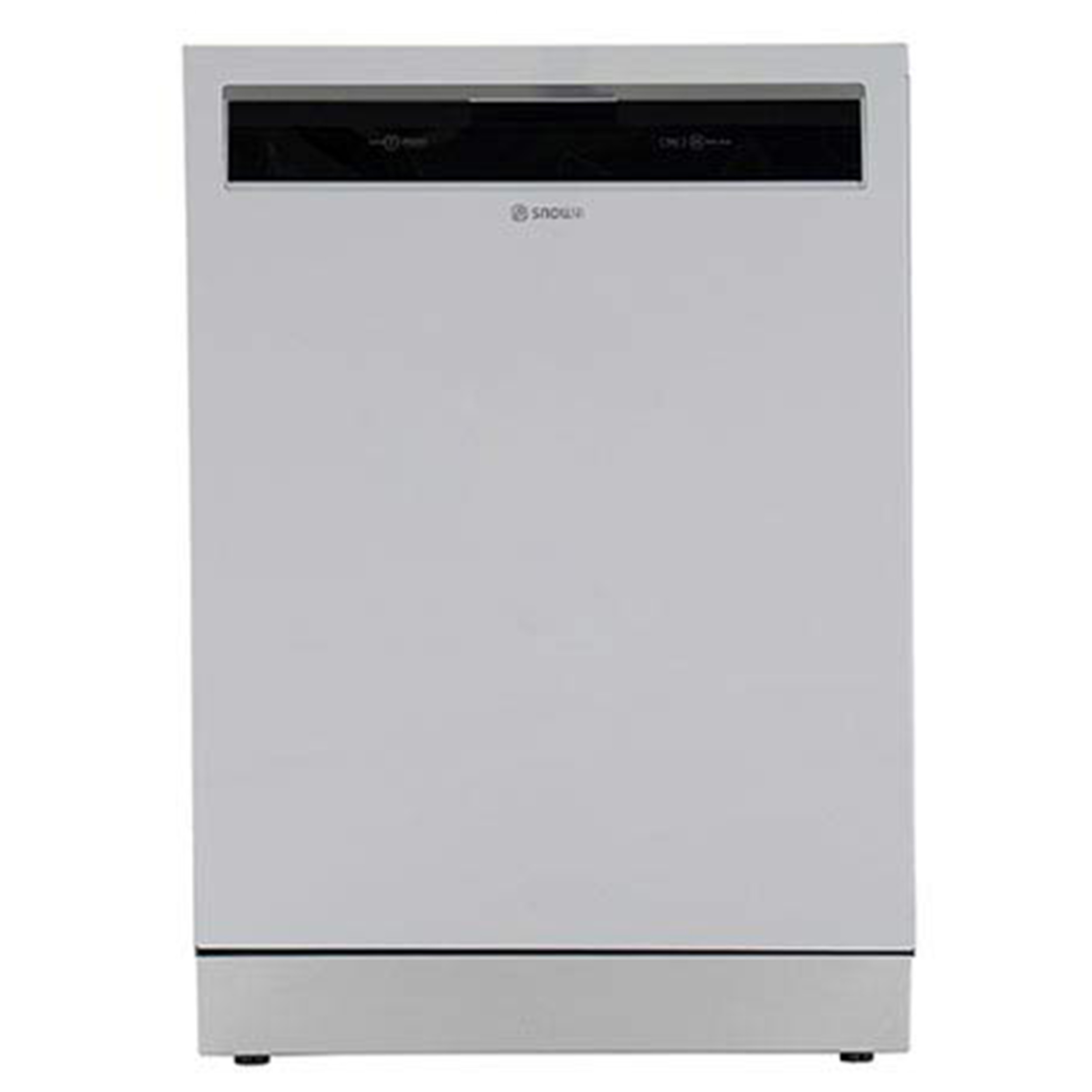 ماشین ظرفشویی 13 نفره اسنوا مدل SDW-F353200
