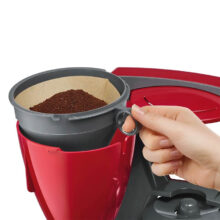 قهوه ساز بوش مدل TKA6A044