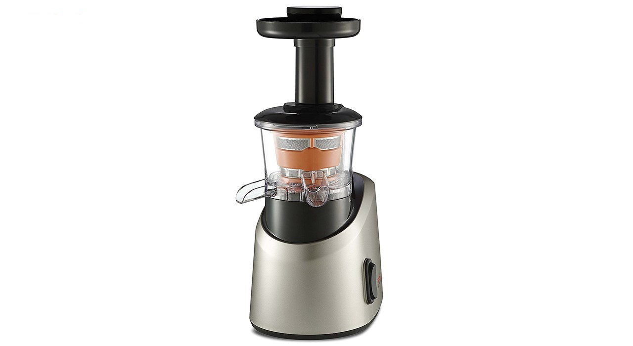 آبمیوه گیری تفال مدل ZC255B