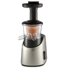 آبمیوه گیری تفال مدل ZC255B