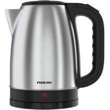 کتری برقی نیکای مدل NK-420-A