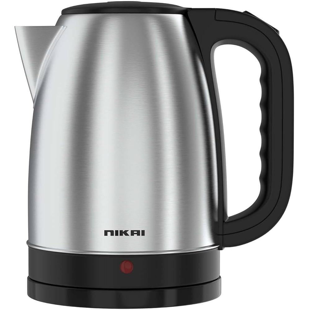 کتری برقی نیکای مدل NK-420-A