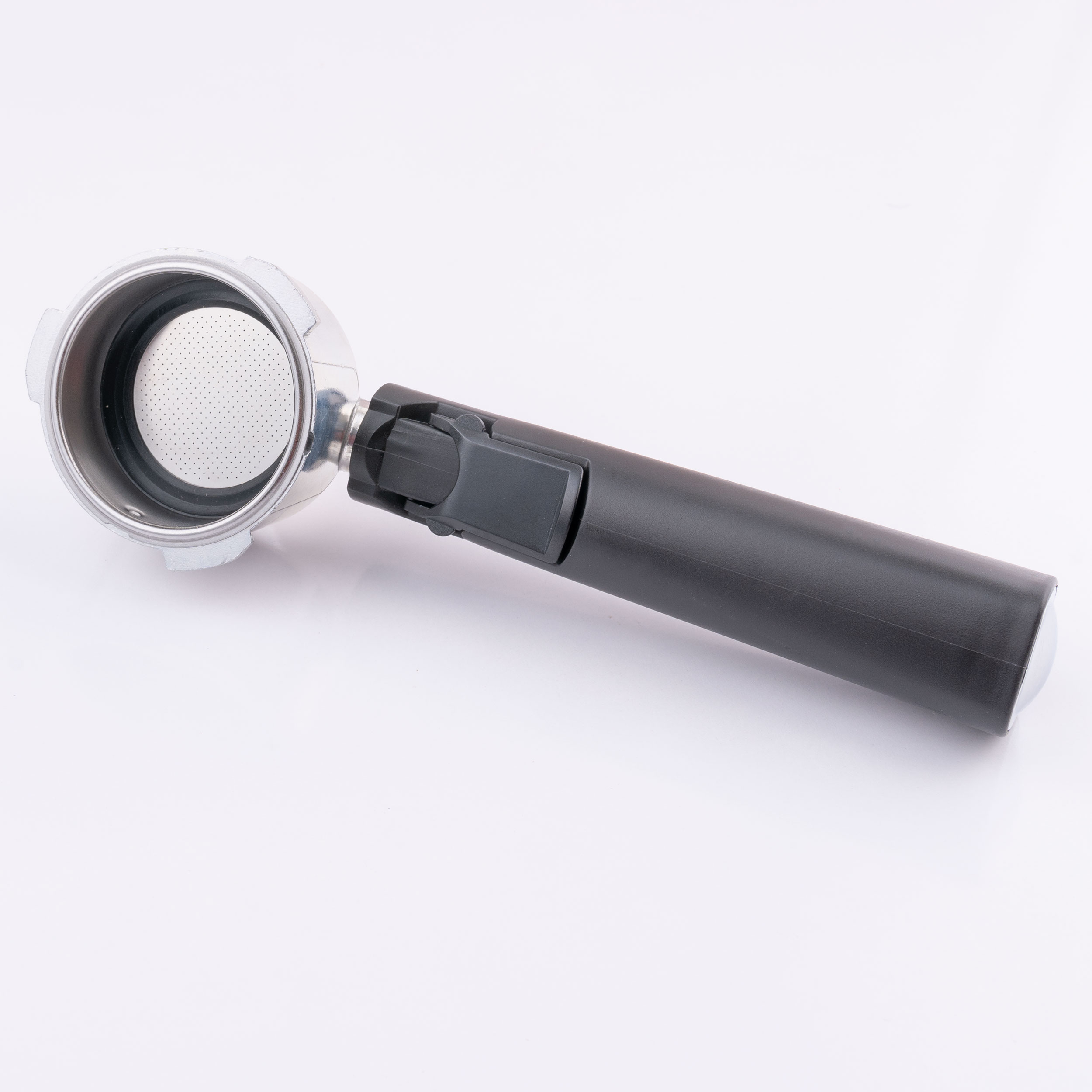 قهوه‌ساز یورولوکس مدل EU-CM4252DSB