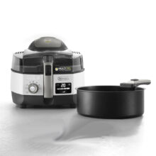 هواپز 3.5 لیتر دلونگی مدل FH1396/1 EX1