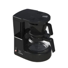 قهوه‌ساز ملیتا مدل Aroma Boy