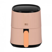 هواپز هوشمند 2.5 لیتری او ای او مدل Silencare K505W