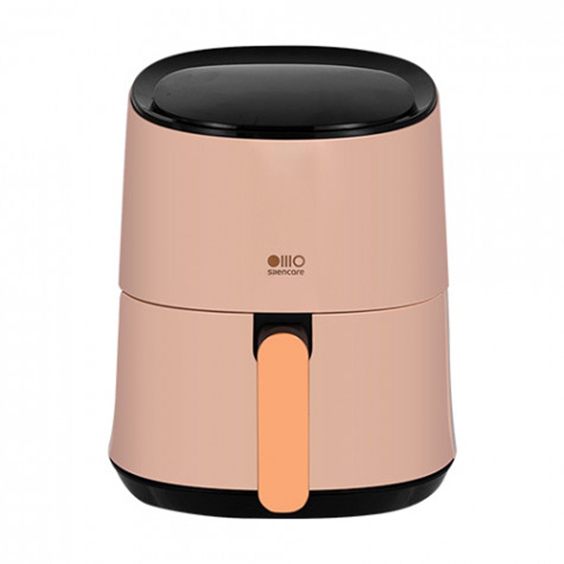 هواپز هوشمند 2.5 لیتری او ای او مدل Silencare K505W