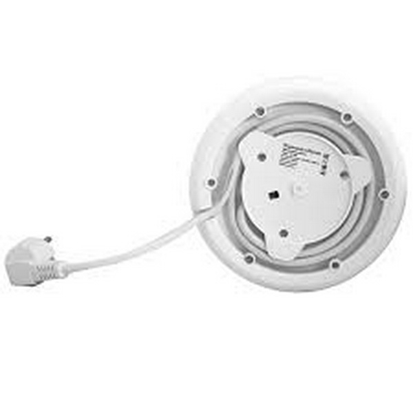 کتری برقی هوشمند زوله له مدل HK152