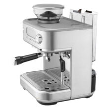 اسپرسو ساز مباشی مدل ME-ECM2052