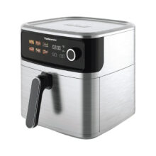 سرخ کن بدون روغن تلیونیکس مدل TAF4428