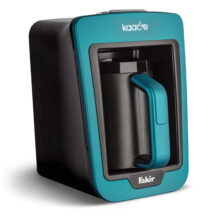 قهوه ساز فکر مدل Kaave-01