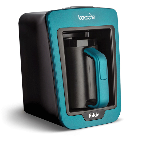 قهوه ساز فکر مدل Kaave-01