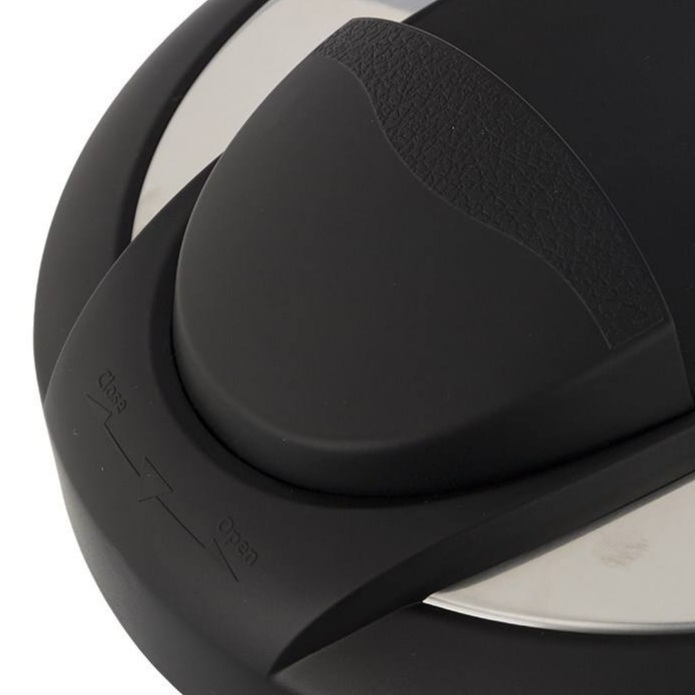 آرام پز فلر مدل PC 6100