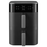 هواپز 12 لیتر شیائومی مدل MAF-DS1201