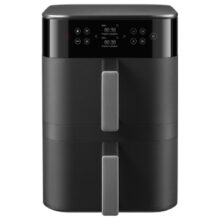 هواپز 12 لیتر شیائومی مدل MAF-DS1201