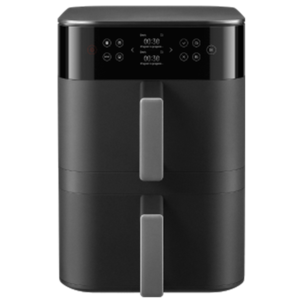 هواپز 12 لیتر شیائومی مدل MAF-DS1201