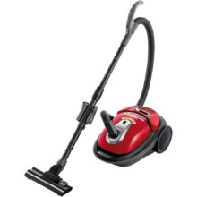 جاروبرقی هیتاچی مدل CV-BA22V