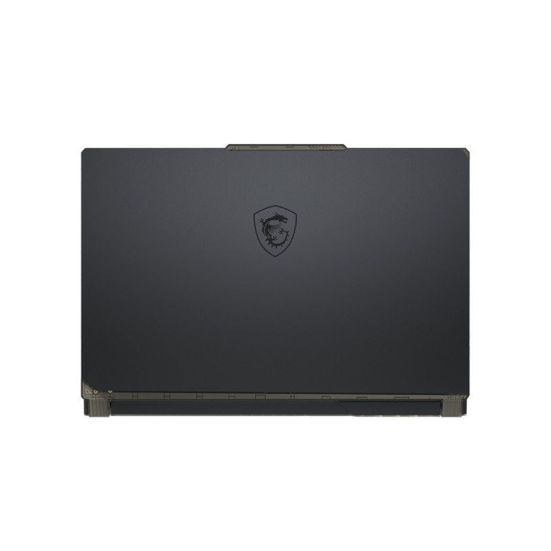 لپ تاپ 15.6 اینچی ام اس آی مدل Cyborg 15 A13V-i7 13620H-16GB DDR5-512GB SSD-RTX4050-FHD-W