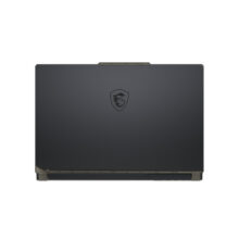 لپ تاپ 15.6 اینچی ام اس آی مدل Cyborg 15 A12UDX-i7 12650H 16GB 1SSD RTX3050