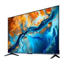 تلویزیون ال ای دی شیائومی P1 سایز 55 اینچ