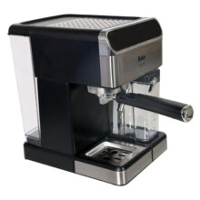 اسپرسو ساز 1.8 لیتری فکر مدل Babila