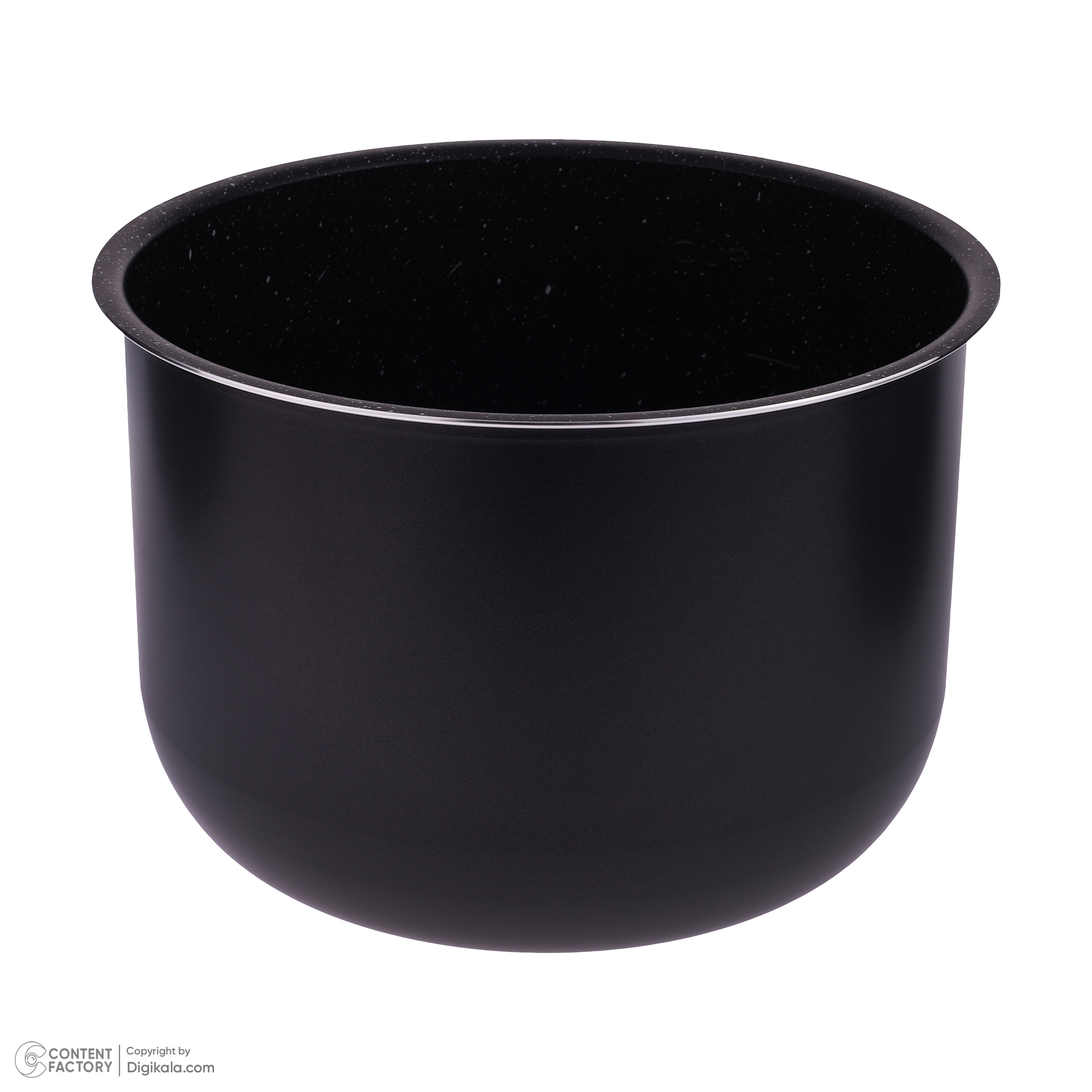 پلوپز 6 نفره بیترون مدل BZP-2000