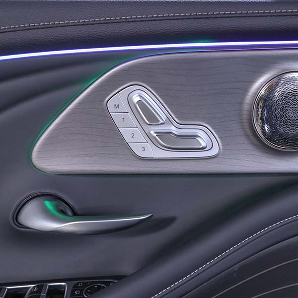 خودرو فونیکس مدل آریزو 8 دنده اتوماتیک سال 1404