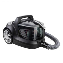 جاروبرقی فکر مدل Veyron Turbo xl