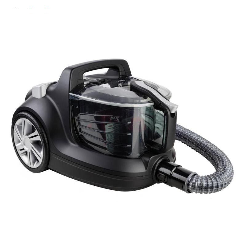 جاروبرقی فکر مدل Veyron Turbo xl