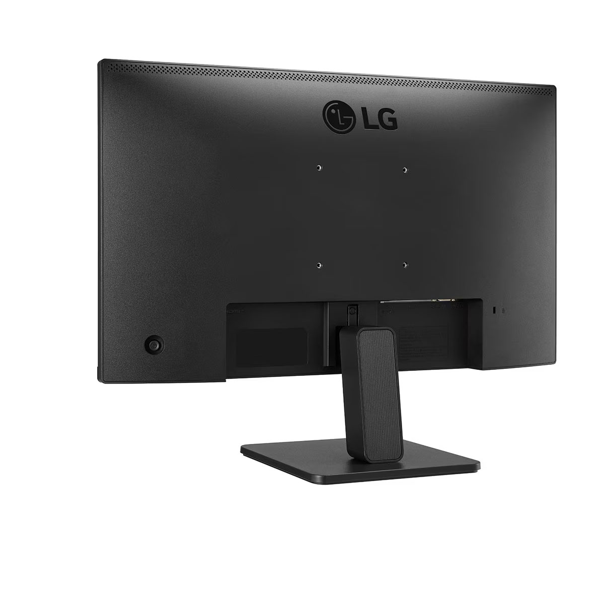 مانیتور ال جی مدل 24MR400-B.AMAQ سایز 24 اینچ