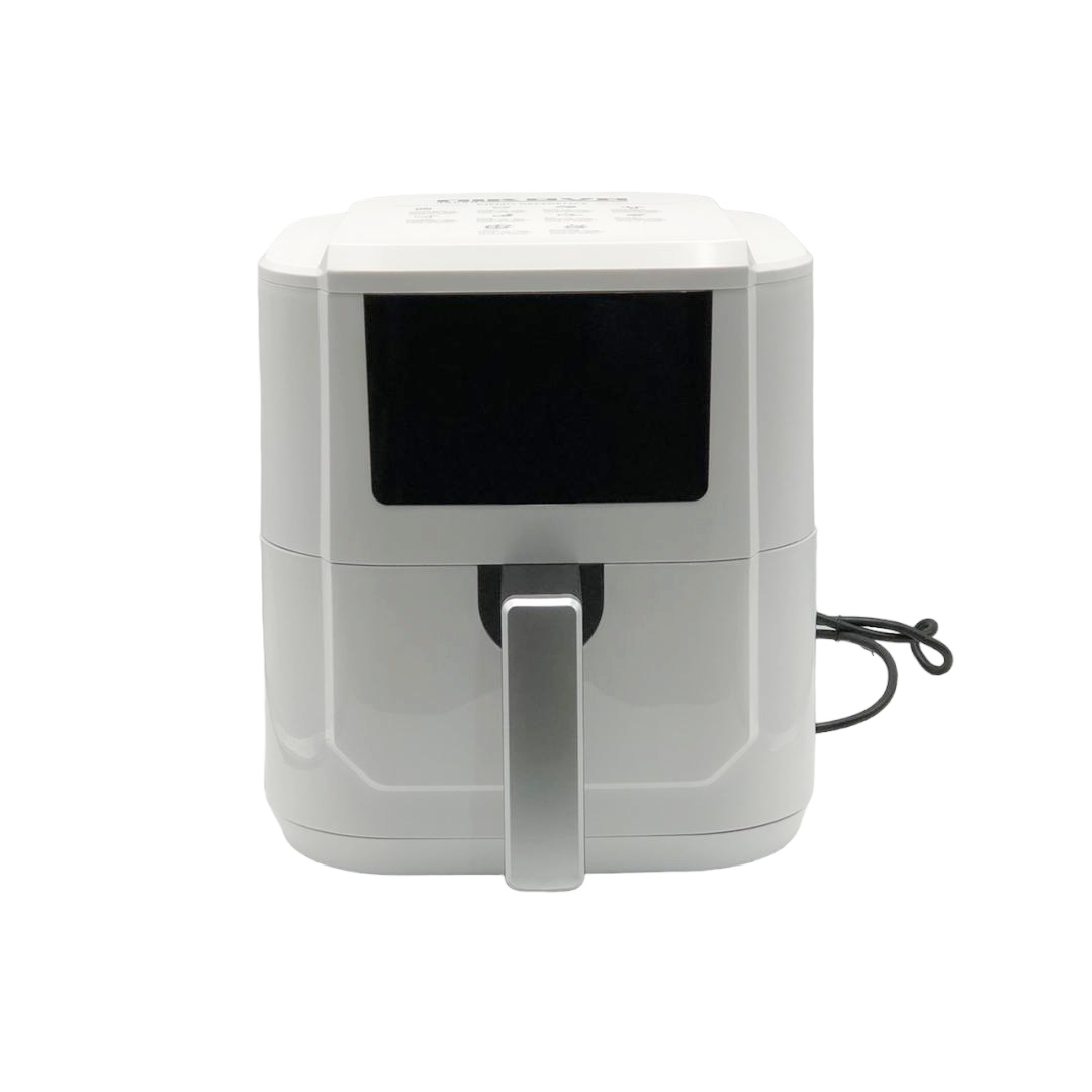 سرخ کن بدون روغن نیکووا مدل NAF-26D