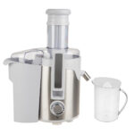 آبمیوه گیری فلر مدل PJ 620