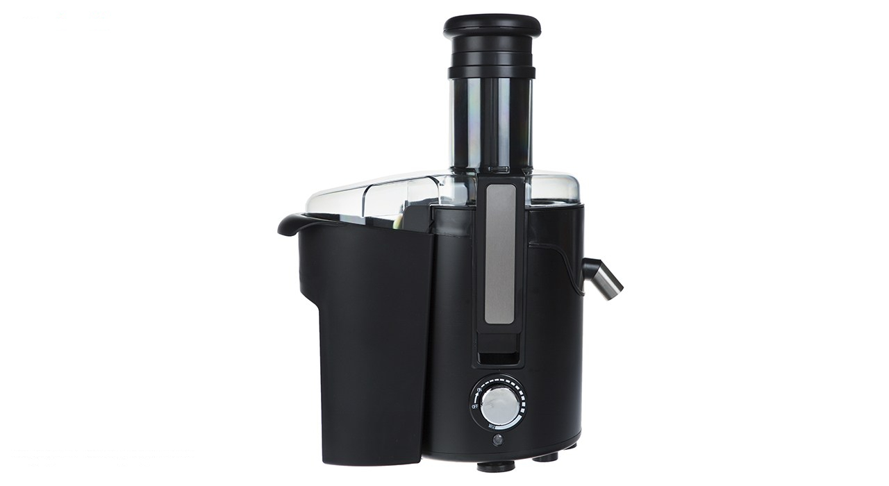 آبمیوه گیری فلر مدل PJ 620