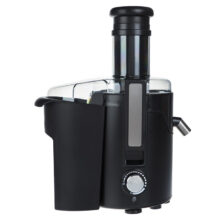 آبمیوه گیری فلر مدل PJ 620