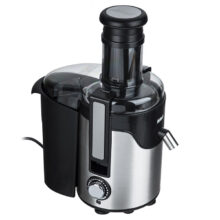 آبمیوه گیری فلر مدل PJ 620